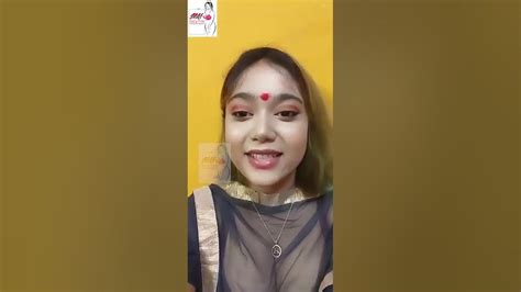 indian dress change nude|Indian Dress Changing Porn Videos